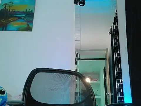 DaamonSlader  online show from March 2026 02:37:01 AM