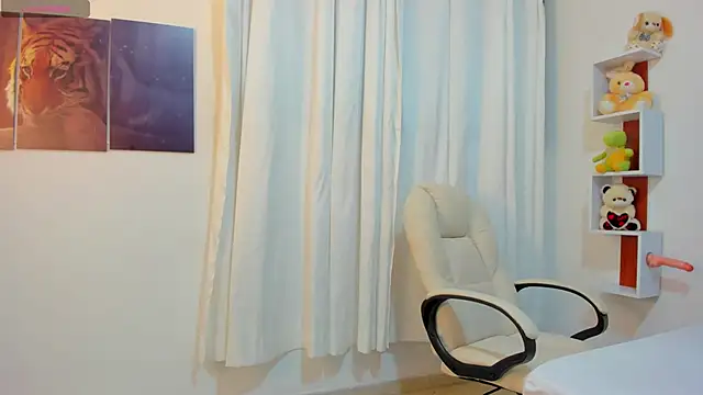 Snapshot of Miaa_Star1 chatting on November 2025 01:13:02 PM Miaa Star1 online show from November 2025 01:13:02 PM