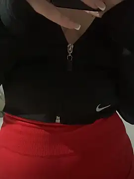 sweetyduygu online show from October 2025 09:05:02 PM