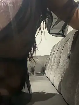 sweetyduygu online show from October 2025 08:30:01 PM