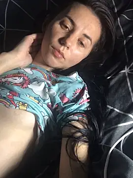 Snapshot of oliviya_mur chatting on October 2025 08:31:02 PM oliviya mur online show from October 2025 08:31:02 PM