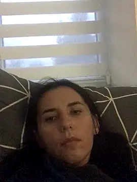 Snapshot of oliviya_mur chatting on October 2025 03:35:02 PM oliviya mur online show from October 2025 03:35:02 PM