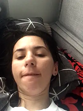 Snapshot of oliviya_mur chatting on October 2025 08:37:01 AM oliviya mur online show from October 2025 08:37:01 AM