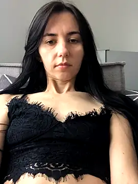 Snapshot of oliviya_mur chatting on October 2025 07:42:02 AM oliviya mur online show from October 2025 07:42:02 AM