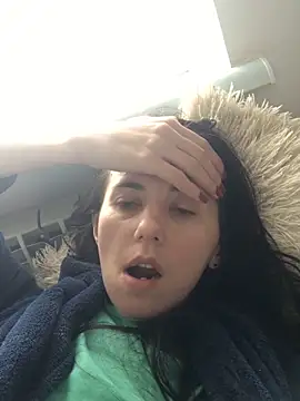 Snapshot of oliviya_mur chatting on October 2025 11:58:01 AM oliviya mur online show from October 2025 11:58:01 AM