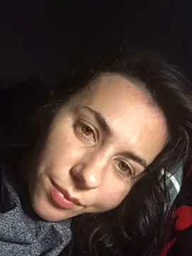 Snapshot of oliviya_mur chatting on October 2025 12:12:02 AM oliviya mur online show from October 2025 12:12:02 AM