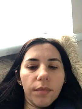 Snapshot of oliviya_mur chatting on November 2025 11:30:01 AM oliviya mur online show from November 2025 11:30:01 AM