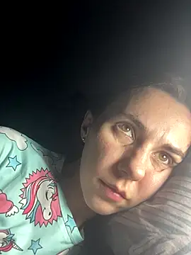 oliviya mur online show from November 2025 12:57:01 AM