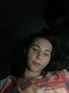 oliviya mur online show from December 2025 11:21:01 PM