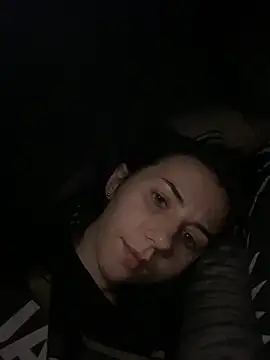 oliviya mur online show from December 2025 11:45:01 PM