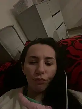 oliviya mur online show from January 2026 10:19:02 PM