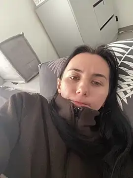 oliviya mur online show from February 2026 08:51:01 AM