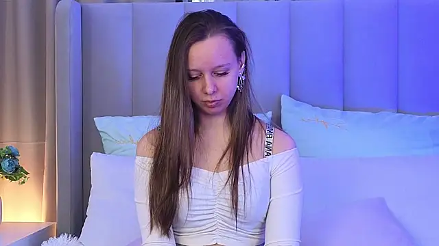 Ya Siro online show from June 2026 03:17:02 PM