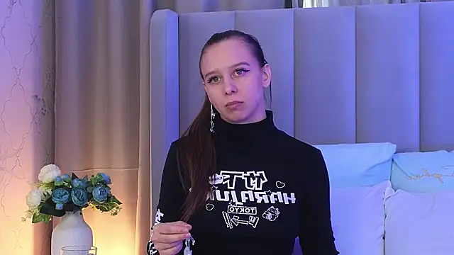 Ya Siro online show from June 2026 02:56:02 PM