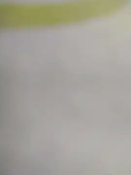 Snapshot of Alevsiz1 chatting on October 2025 12:44:02 PM Alevsiz1 online show from October 2025 12:44:02 PM