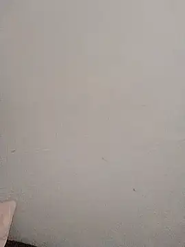 Snapshot of Alevsiz1 chatting on October 2025 03:47:02 PM Alevsiz1 online show from October 2025 03:47:02 PM