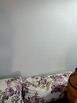 Snapshot of Alevsiz1 chatting on November 2025 11:26:01 PM Alevsiz1 online show from November 2025 11:26:01 PM