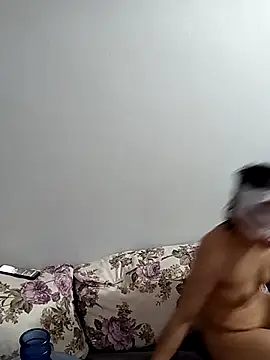 Snapshot of Alevsiz1 chatting on November 2025 11:32:02 AM Alevsiz1 online show from November 2025 11:32:02 AM