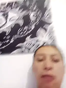 Snapshot of abby_n_emily chatting on December 2025 12:14:01 PM abby n emily online show from December 2025 12:14:01 PM