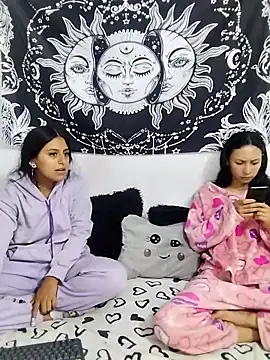 abby n emily online show from May 2026 03:31:02 PM