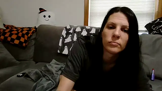 anne126969 online show from October 2025 01:11:01 PM