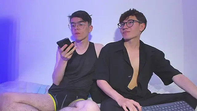 Snapshot of dani_angel_dark chatting on November 2025 10:12:01 PM dani angel dark online show from November 2025 10:12:01 PM