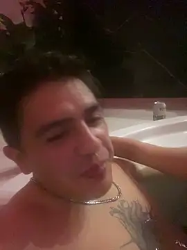 Axlxx666 online show from March 2026 10:11:01 AM