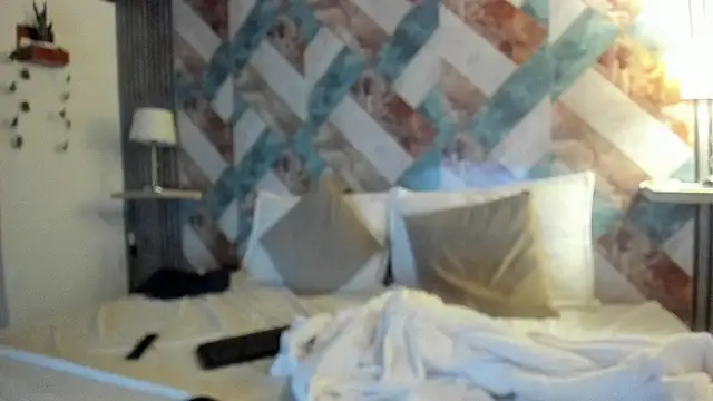 Snapshot of Diosadelchat chatting on November 2025 03:45:02 AM Diosadelchat online show from November 2025 03:45:02 AM