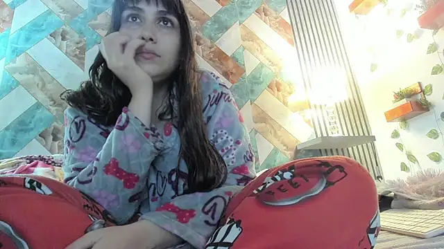 Snapshot of Diosadelchat chatting on November 2025 04:11:01 AM Diosadelchat online show from November 2025 04:11:01 AM