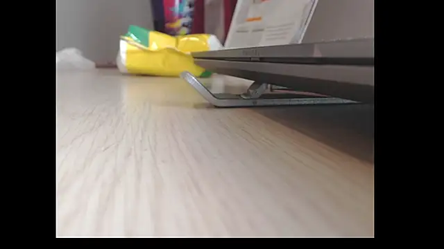 SolSmithh online show from April 2026 02:32:01 AM