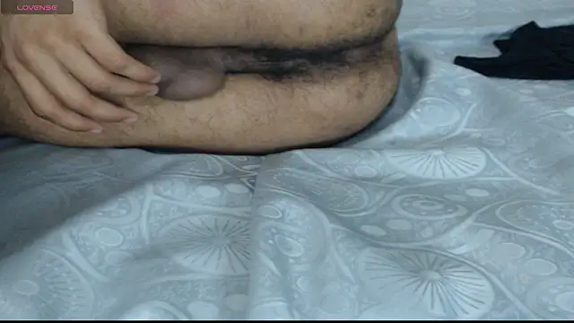 Natan Latino online show from April 2026 07:45:01 AM