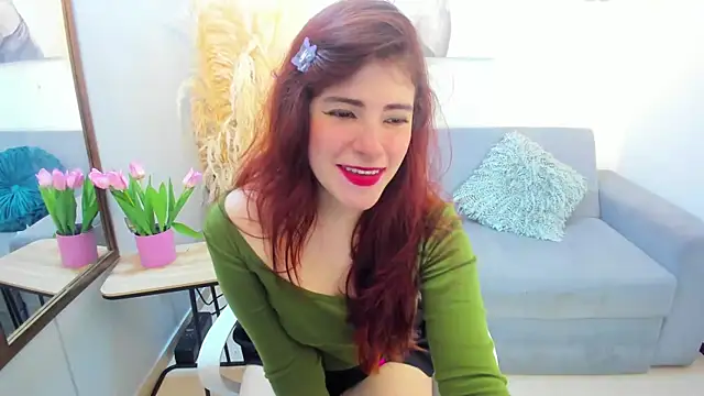 AmberPixie  online show from December 2025 01:13:01 AM