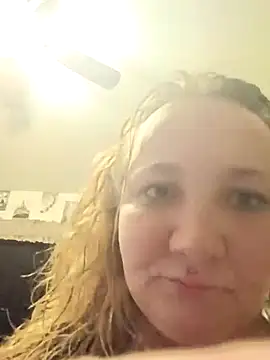 thick thighs6969 online show from October 2025 05:30:02 AM