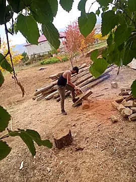 Snapshot of ogiday124 chatting on October 2025 07:52:01 AM ogiday124 online show from October 2025 07:52:01 AM