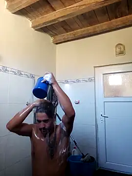 Snapshot of ogiday124 chatting on October 2025 10:45:01 AM ogiday124 online show from October 2025 10:45:01 AM