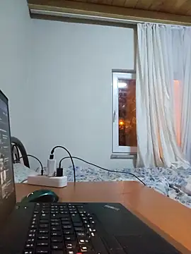 Snapshot of ogiday124 chatting on October 2025 05:08:01 PM ogiday124 online show from October 2025 05:08:01 PM