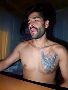 Snapshot of ogiday124 chatting on October 2025 11:51:02 PM ogiday124 online show from October 2025 11:51:02 PM