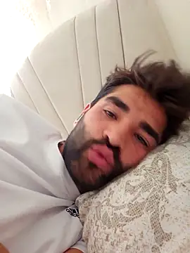 Snapshot of ogiday124 chatting on November 2025 11:23:02 AM ogiday124 online show from November 2025 11:23:02 AM