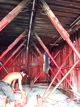 Snapshot of ogiday124 chatting on February 2026 12:08:01 PM ogiday124 online show from February 2026 12:08:01 PM