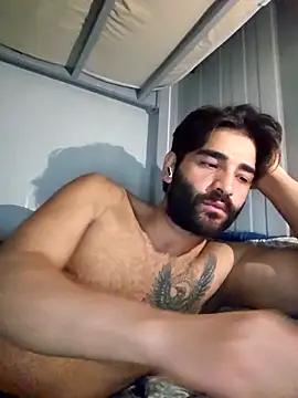 Snapshot of ogiday124 chatting on February 2026 06:44:02 PM ogiday124 online show from February 2026 06:44:02 PM