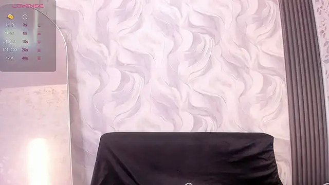 xkaty grey online show from March 2026 08:30:01 PM