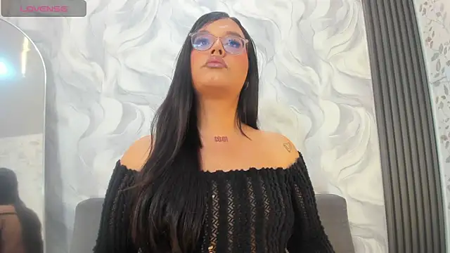 xkaty grey online show from April 2026 08:26:02 PM