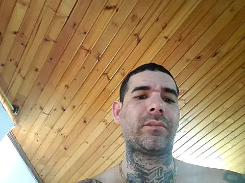 AfroditandHades online show from March 2026 02:56:01 PM