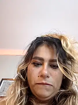 Sweet Bella Valery online show from May 2026 10:18:02 PM