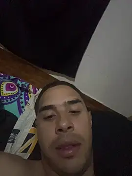 chucky karla online show from April 2026 08:17:01 PM