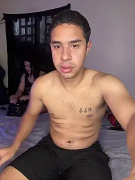 chucky karla online show from June 2026 01:14:01 PM