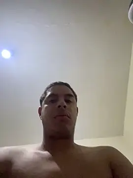 chucky karla online show from June 2026 07:33:02 AM
