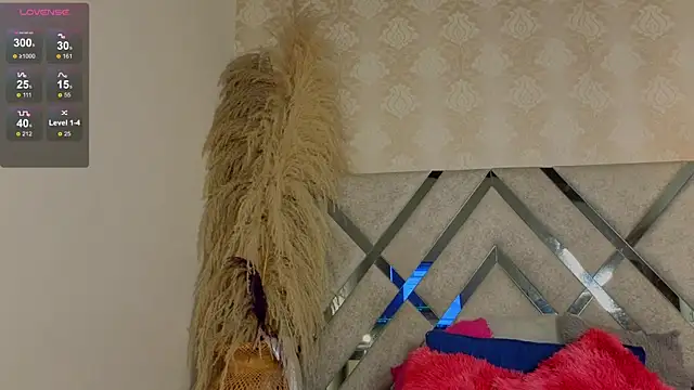 Snapshot of shimmer_lure chatting on November 2025 08:16:01 PM shimmer lure online show from November 2025 08:16:01 PM