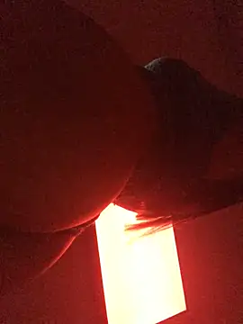 santosz83 online show from October 2025 02:23:02 AM