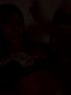 santosz83 online show from October 2025 04:59:01 AM